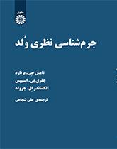 جرم‌شناسی نظری وُلد